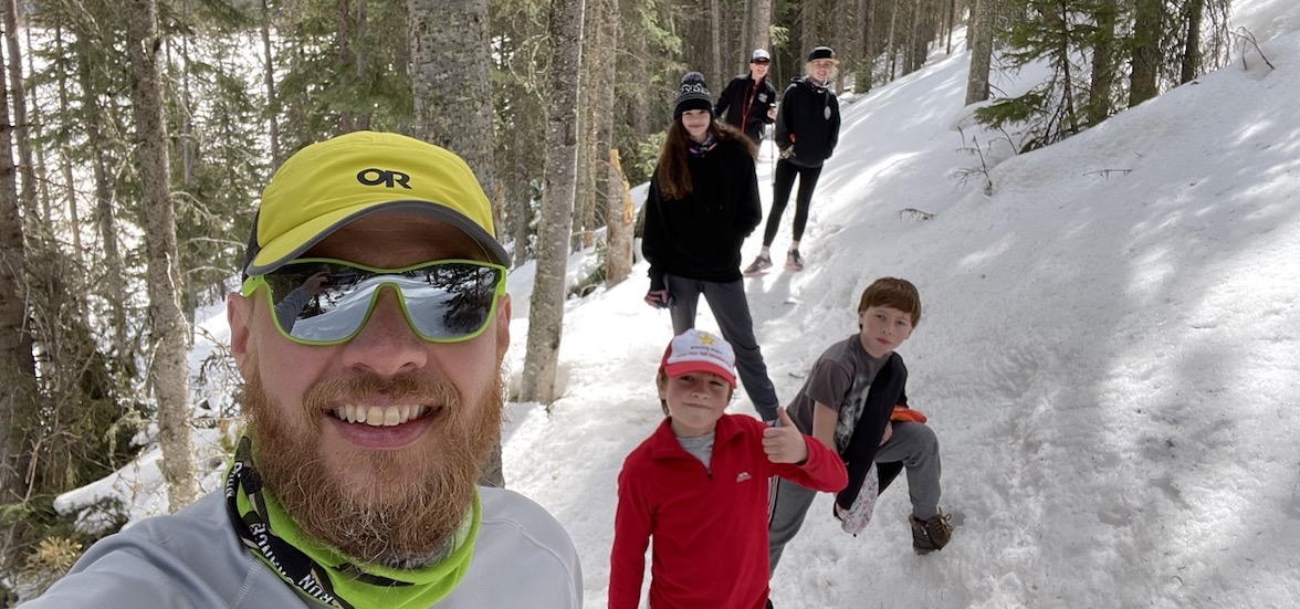 Local Family-Owned Business - Grand County Interiors